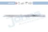 JOHNS 50 51 06 Frame, radiator grille